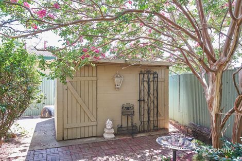 Property photo of 2 Cameron Street Ashmont NSW 2650