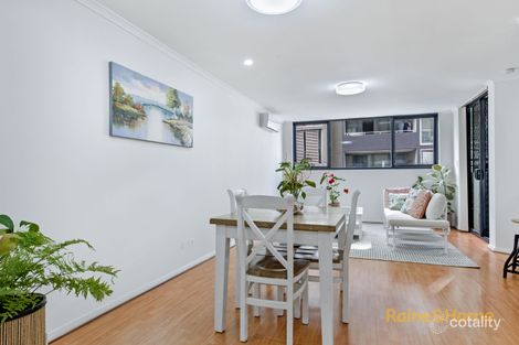 Property photo of 5/26-30 Hassall Street Parramatta NSW 2150