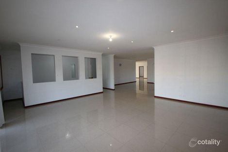 Property photo of 182 Gardner Circuit Singleton Heights NSW 2330