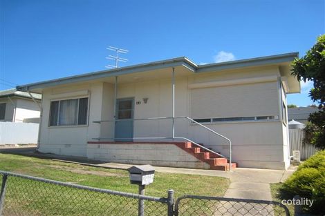 44 Cranston St, Port Lincoln, SA 5606