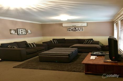 Property photo of 20 Honeysuckle Crescent Scone NSW 2337