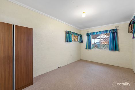 17 Mitchell St, Glengowrie, SA 5044