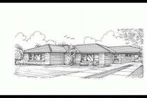 Property photo of 44 Bowker Street Somerton Park SA 5044