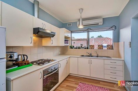 Property photo of 5/39 Aroha Terrace Black Forest SA 5035