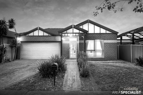 Property photo of 15 Lambeth Court Point Cook VIC 3030