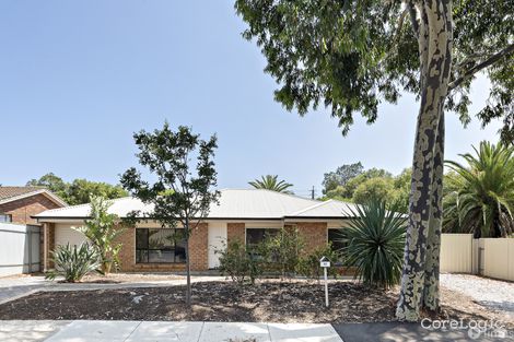 Property photo of 40 Alexander Avenue Morphett Vale SA 5162