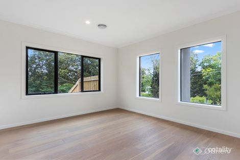 Property photo of 1/23 Moore Avenue Croydon VIC 3136