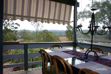 Property photo of 28-32 Haygarth Drive Kooralbyn QLD 4285