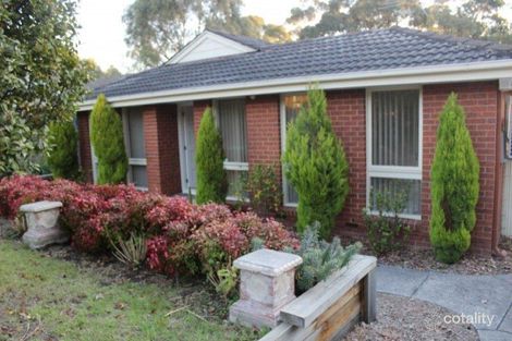 64 Jull Pde, Ringwood North, VIC 3134
