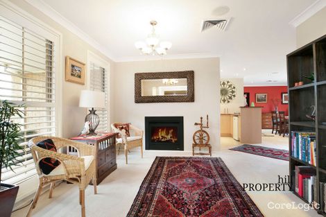 Property photo of 21 Boardman Road South Bowral NSW 2576