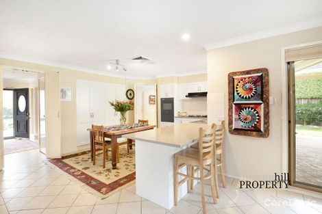 Property photo of 21 Boardman Road South Bowral NSW 2576