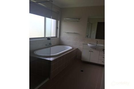Property photo of 7 Kittiwake Place Cranebrook NSW 2749