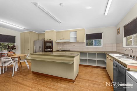 Property photo of 89 Pine Mountain Road Brassall QLD 4305