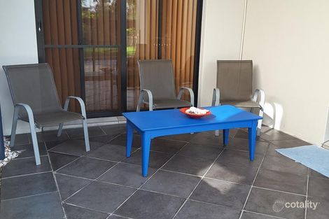 Property photo of 1/10 Catalina Drive Mudjimba QLD 4564