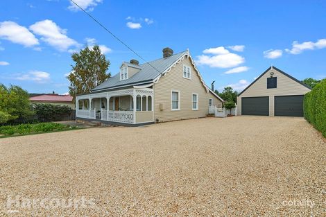 Property photo of 14 Clarence Street Bellerive TAS 7018