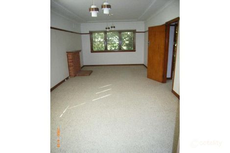 Property photo of 56 Redgrave Road Normanhurst NSW 2076