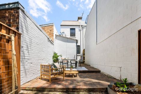 Property photo of 30 Lander Street Darlington NSW 2008