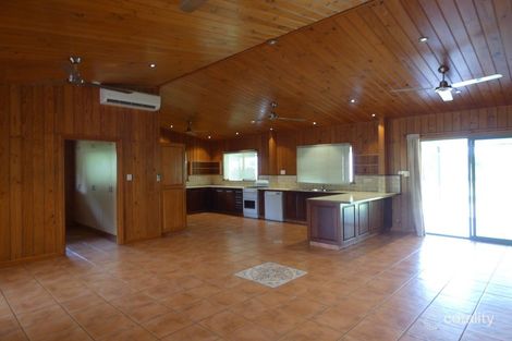 53 Woodlands Rd, Humpty Doo, NT 0836