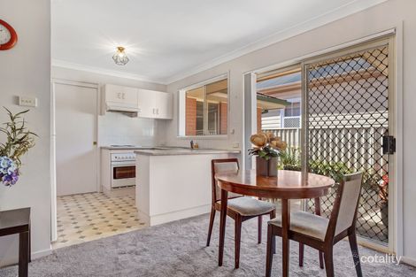 Property photo of 2/19 Robert Street Mayfield NSW 2304