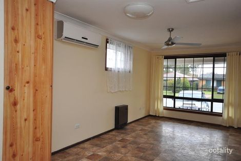 Property photo of 89 Anson Street Orange NSW 2800