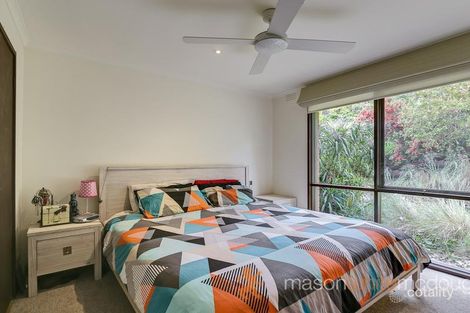 Property photo of 9 Lynnbrae Avenue Hurstbridge VIC 3099