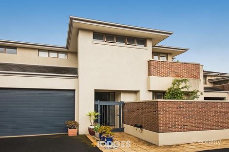 3/53 Bay Rd, Sandringham, VIC 3191