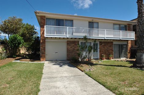 79 Penguins Head Rd, Culburra Beach, NSW 2540