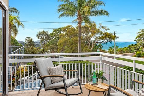 Property photo of 102 Blandford Street Collaroy Plateau NSW 2097