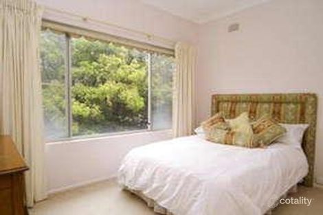 Property photo of 4/2 Powell Street Neutral Bay NSW 2089