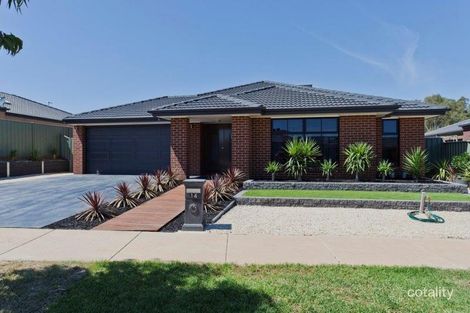 14 Anteah Rd, Maiden Gully, VIC 3551