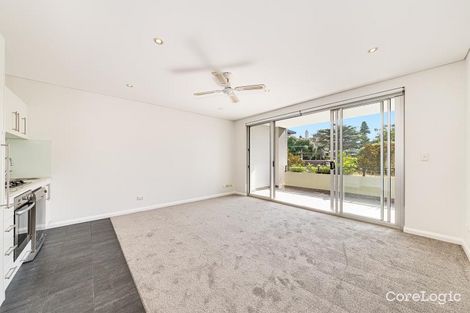 Property photo of 4/34 Avoca Street Randwick NSW 2031