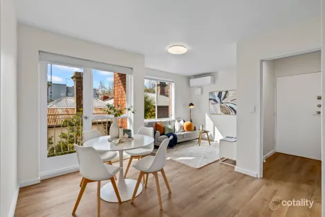 3/52 Clifton St, Richmond, VIC 3121