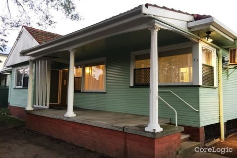 Property photo of 57 Chilcott Street Lambton NSW 2299