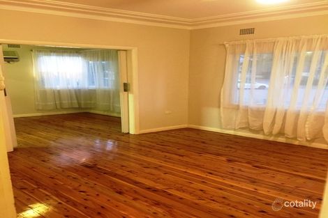 Property photo of 57 Chilcott Street Lambton NSW 2299