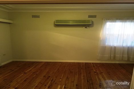 Property photo of 57 Chilcott Street Lambton NSW 2299