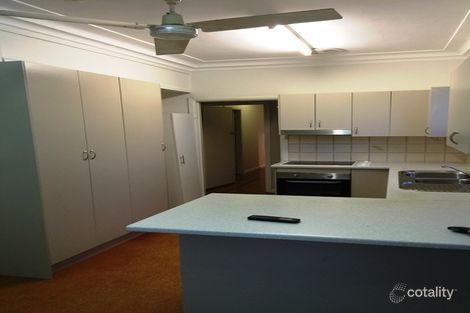 Property photo of 57 Chilcott Street Lambton NSW 2299