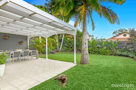 Property photo of 102 Blandford Street Collaroy Plateau NSW 2097