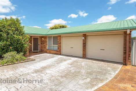 Property photo of 3 Byrd Court Wilsonton QLD 4350