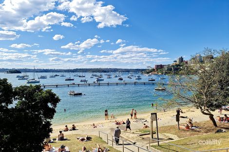 1/534 New South Head Rd, Double Bay, NSW 2028