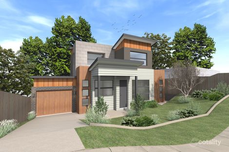 143 Broad Gully Rd, Diamond Creek, VIC 3089