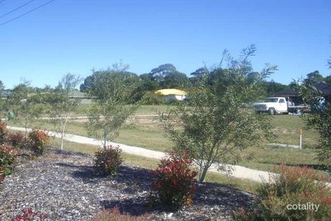 6 Oak St, Cooroy, QLD 4563