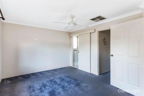 Property photo of 16 McGuckin Close Atwell WA 6164