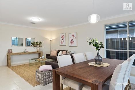 Property photo of 8A Stanley Street Glengowrie SA 5044