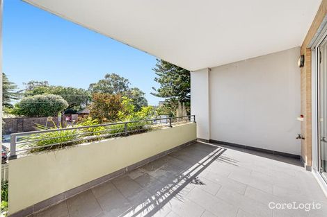 Property photo of 4/34 Avoca Street Randwick NSW 2031