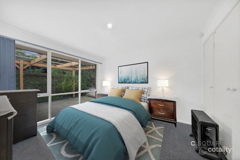 Property photo of 63 Rokeby Crescent Craigieburn VIC 3064