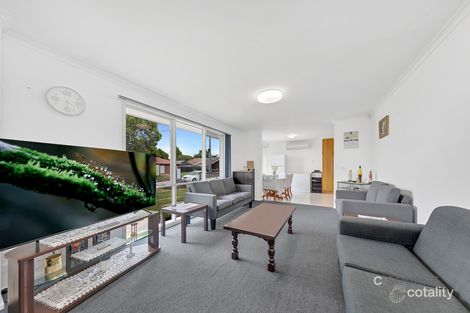 Property photo of 63 Rokeby Crescent Craigieburn VIC 3064