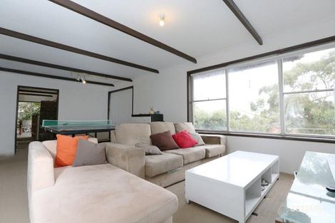 42 Jocelyn St, North Curl Curl, NSW 2099