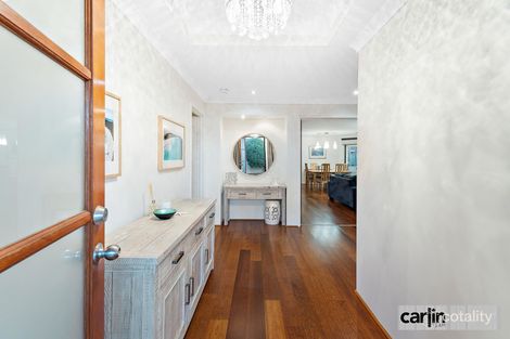 Property photo of 5 Kanji Loop Atwell WA 6164