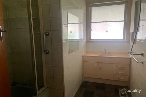 Property photo of 61 Kiewa Crescent Dallas VIC 3047