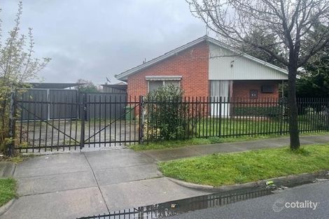 Property photo of 61 Kiewa Crescent Dallas VIC 3047